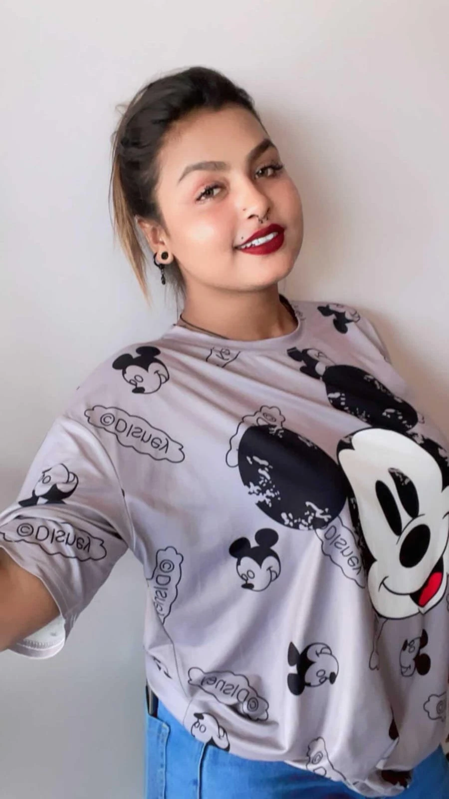 Sajnaa – escort in Ahmedabad — 10 / 16