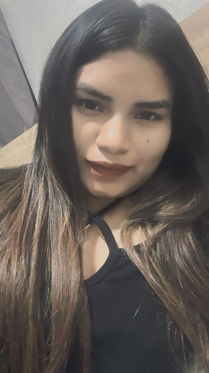 Trisha( Cam Show & Real Meet) – Indian escort in Bangalore — 2 / 3
