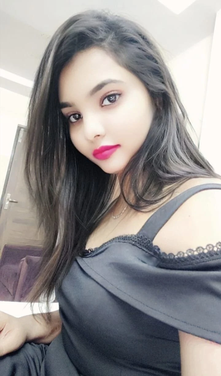 Kavya All Area Provide Amritsar – escort in Amritsar, Escort, Amritsar