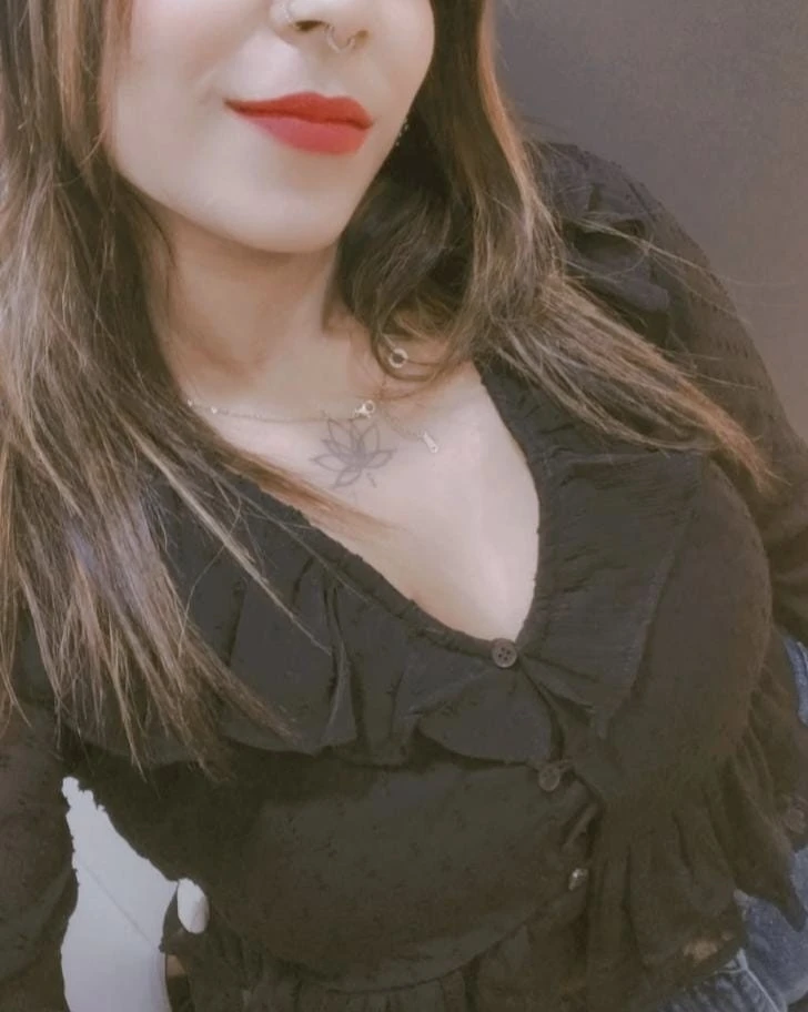 Vidhi 89107//34083 Independent Callgirl – Indian escort in Coimbatore — 9 / 13