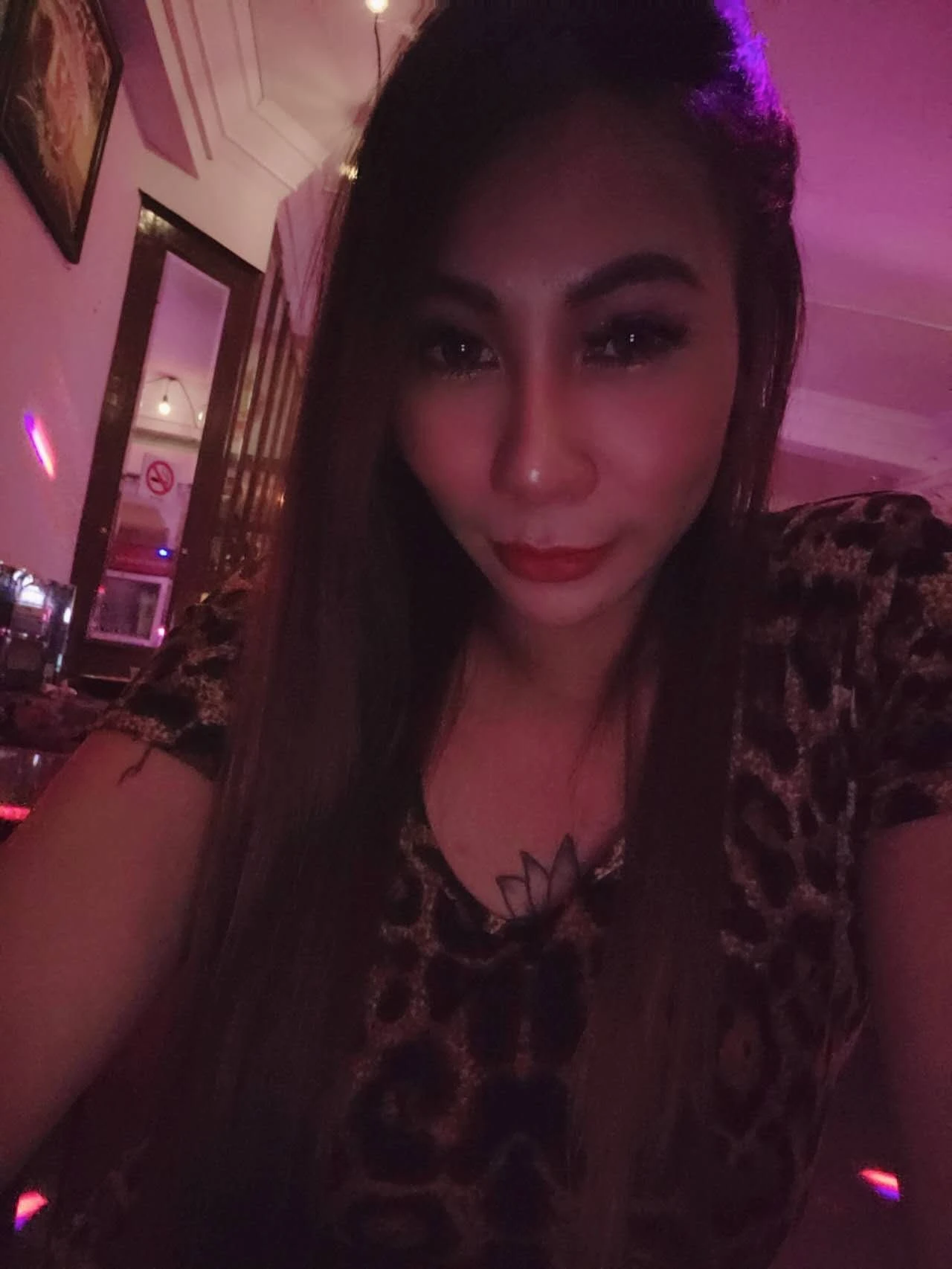 Samantha – Filipino escort in Hong Kong — 6 / 11