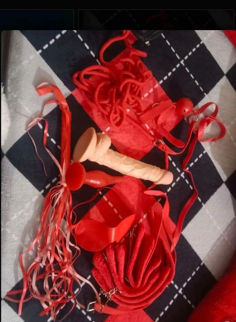 Lin – South African escort in Chandigarh — 2 / 4