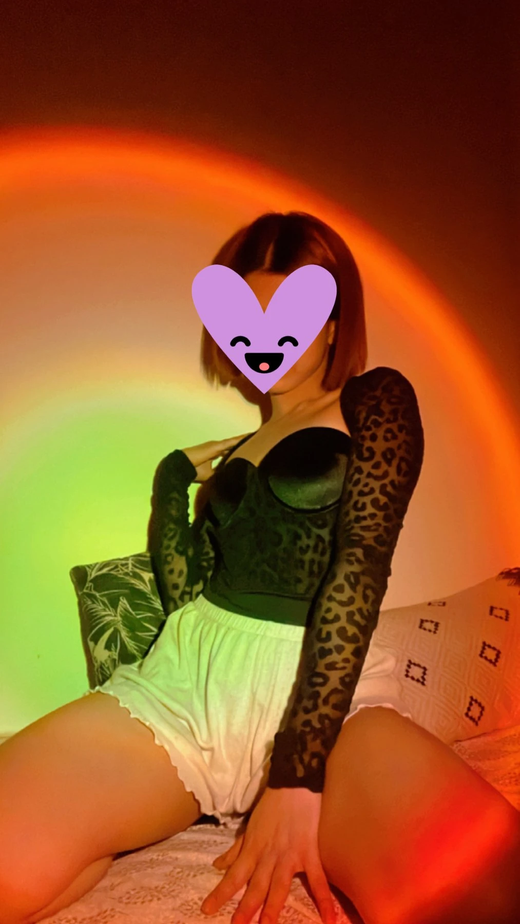 Manvi – Indian escort in Bangalore, Escort, Banga
