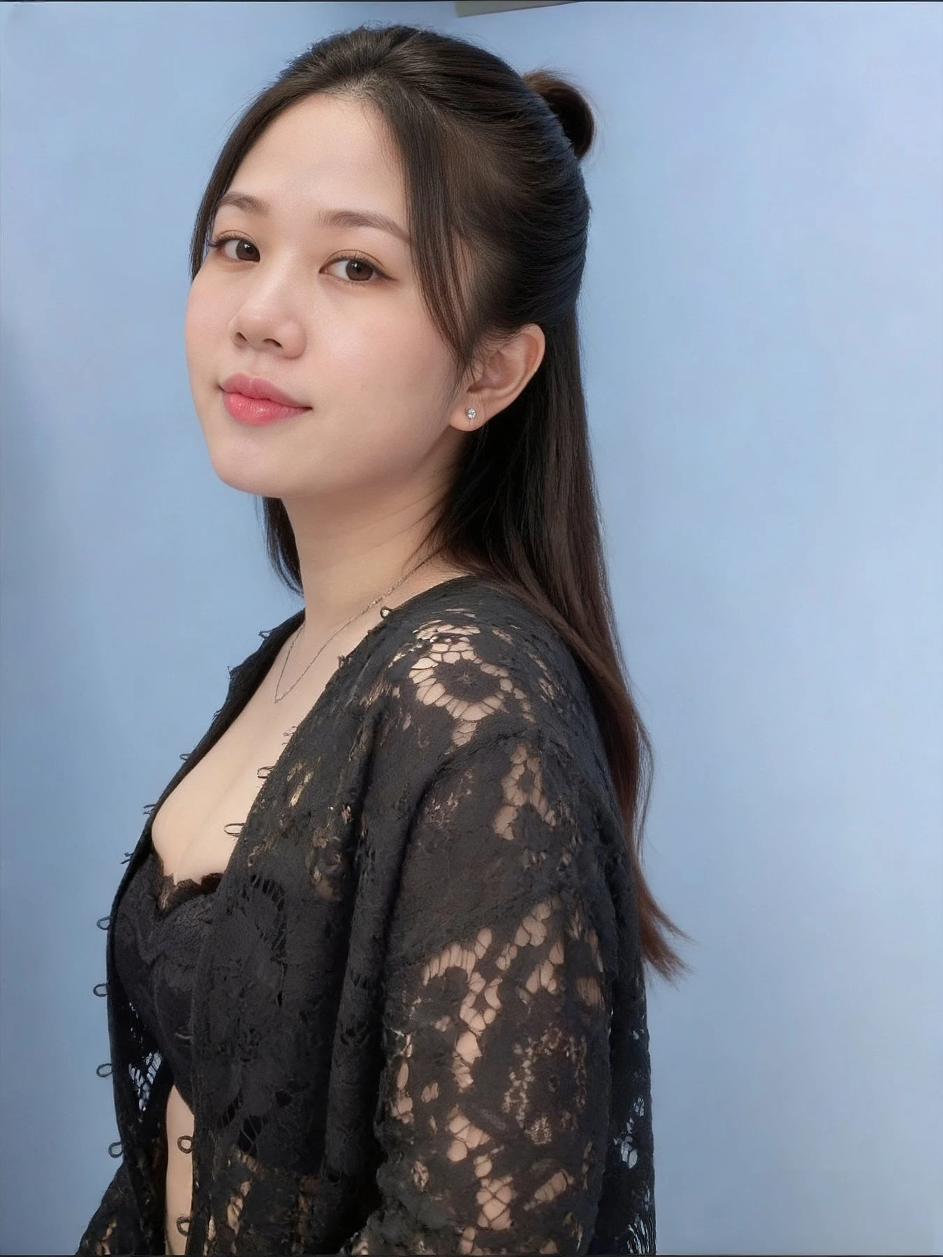 Hana Ruby Independent Girl – Vietnamese escort in Bangalore — 6 / 7
