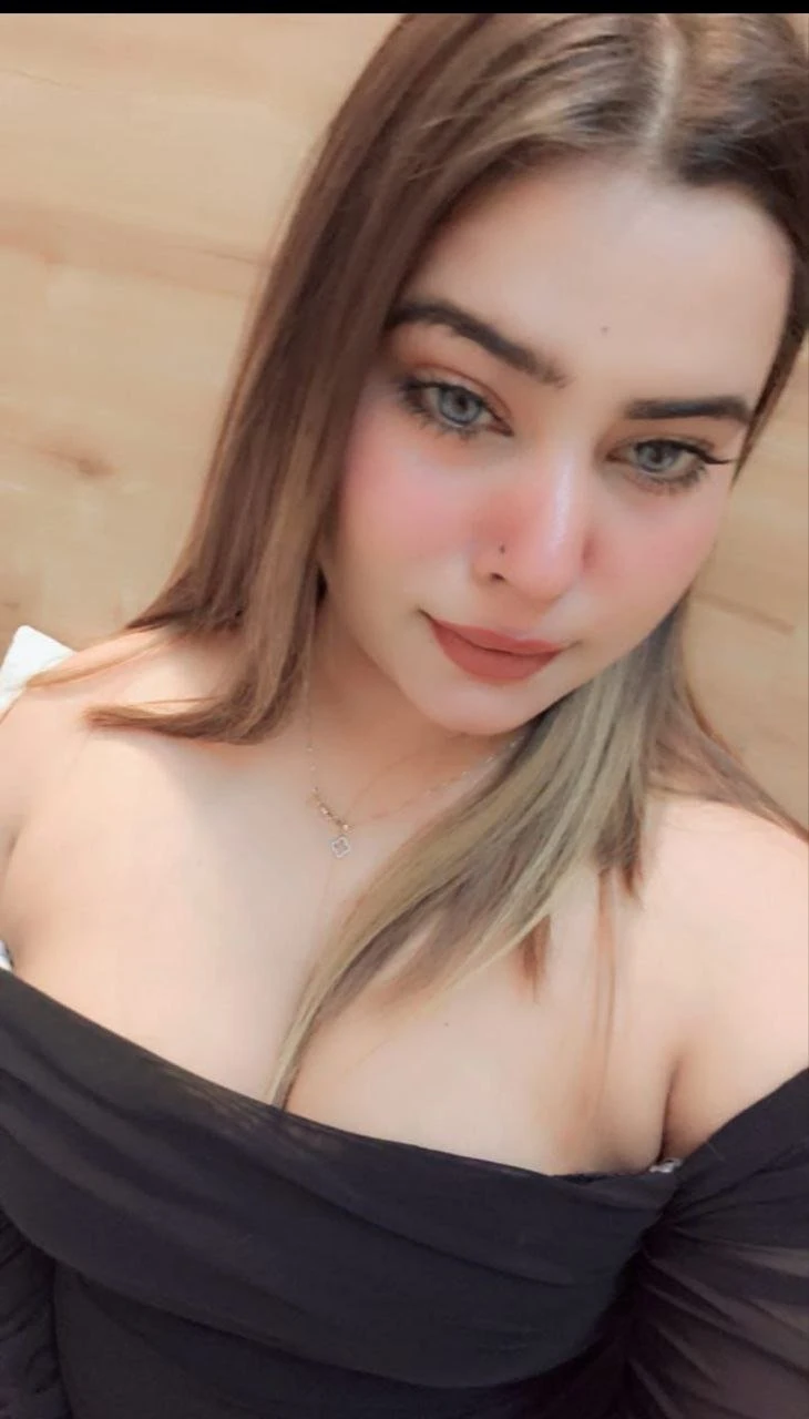 Nisha – American escort in Hong Kong, Escort, Hong Kong