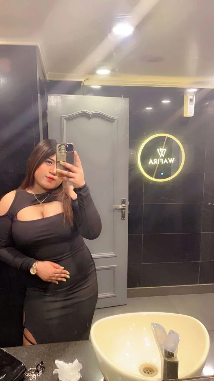 (Simran) Real Meet (&) Web cam – Indian escort in Bangalore — 2 / 3