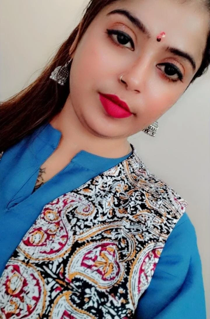 Mahi 𝟖𝟎𝟎𝟔𝟖𝟓𝟔𝟖𝟓𝟖 – American escort in Dehradun, Uttarakhand — 8 / 31