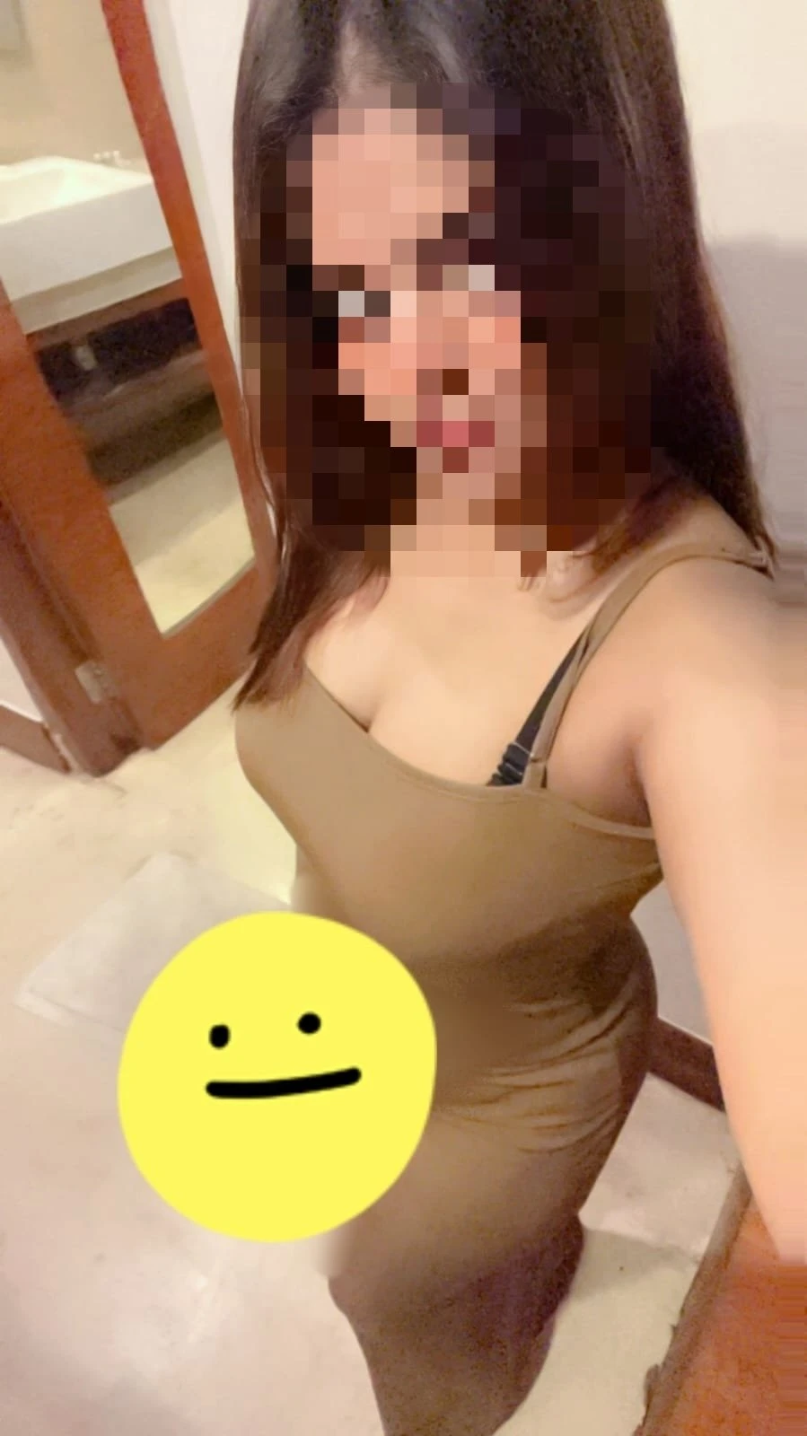 #1 Real Trusted Vip Models Direct Paymen – escort in Chennai, Escort, Chennai