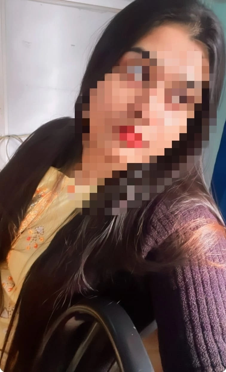 Priya (Real & Cam ) FUN GIRL – Indian escort in Candolim, Goa, Escort, Candolim