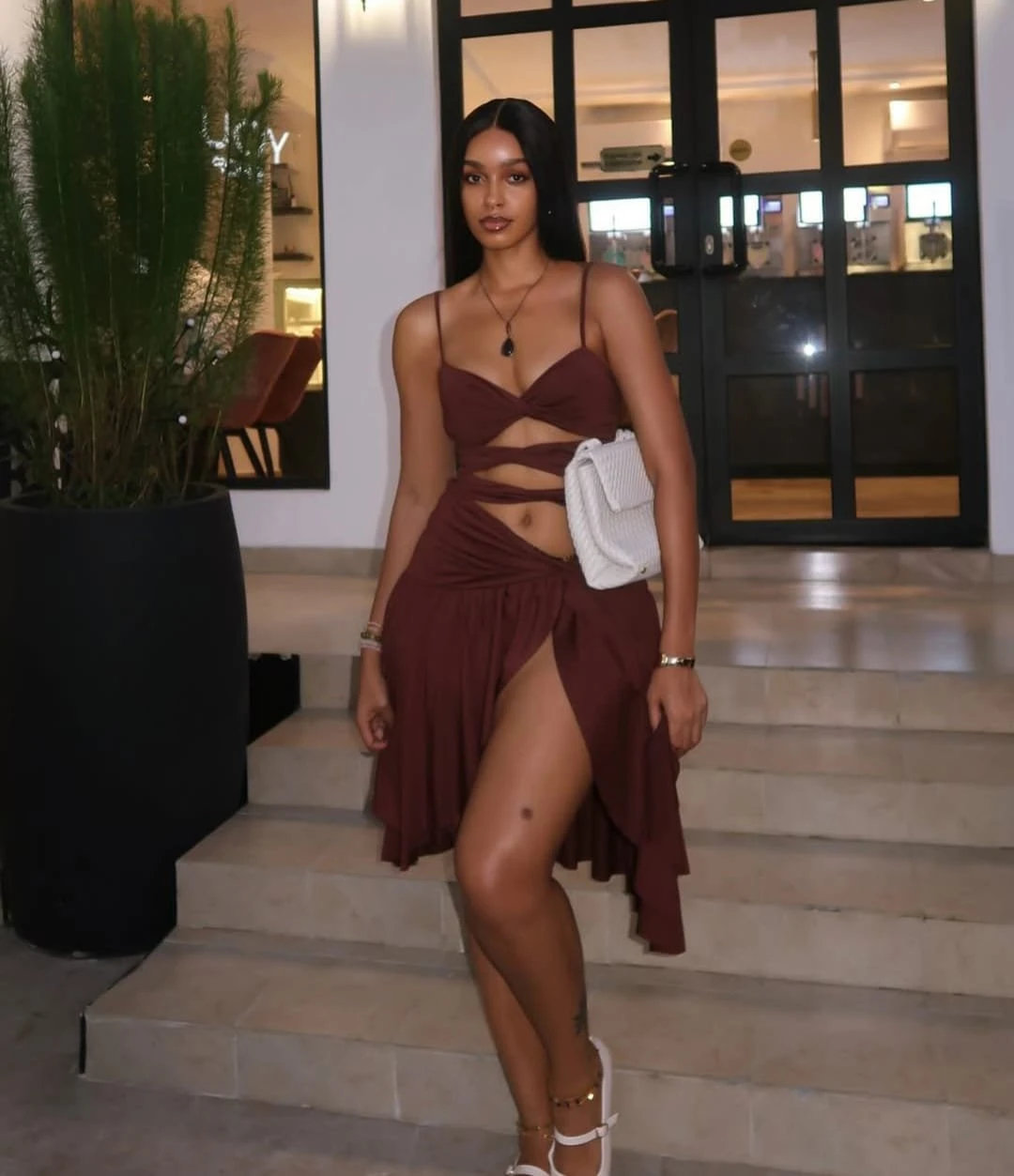 African Shawa +91//878034//9906 – escort in Ahmedabad — 3 / 7