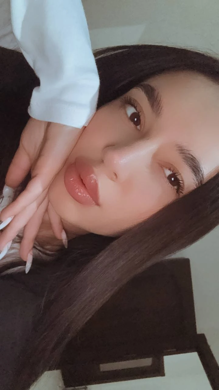 Amelia Seed Seeker – Uzbekistani escort in Hong Kong — 6 / 11