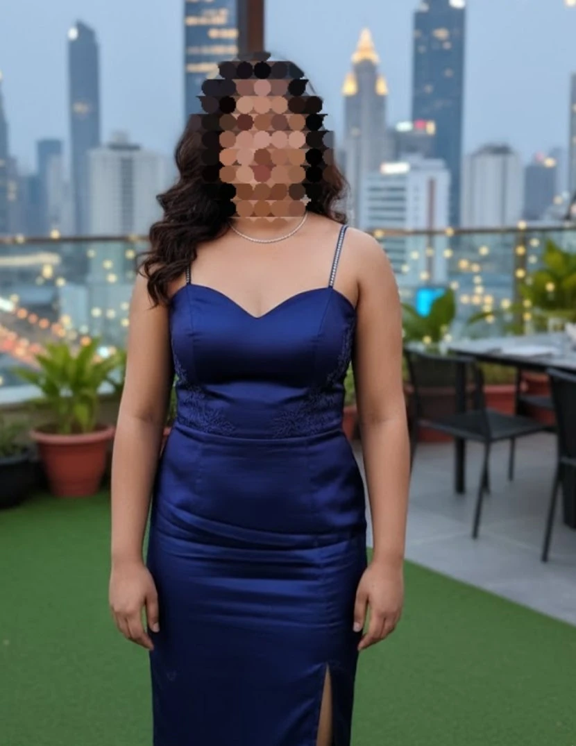 Ragini Sinha Cam fun & Real meet – Indian escort in Chennai, Escort, Chennai
