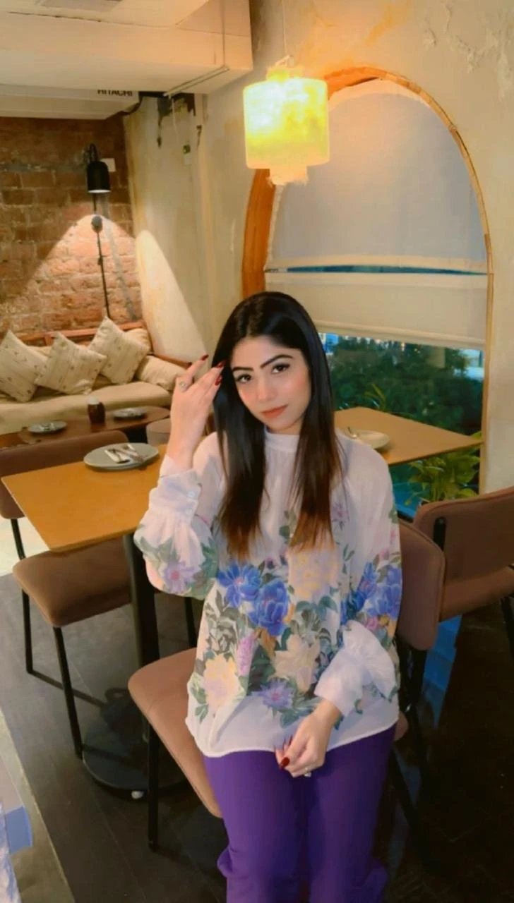 Vip Call Girls in Dehradun – Indian escort in Dehradun, Uttarakhand — 5 / 6