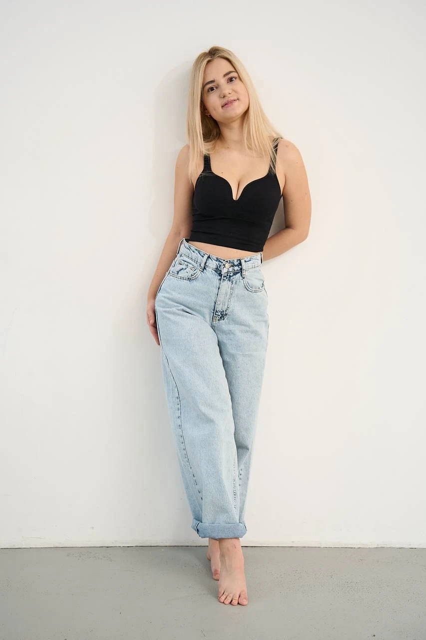 Rishy – Russian escort in Hong Kong — 3 / 8