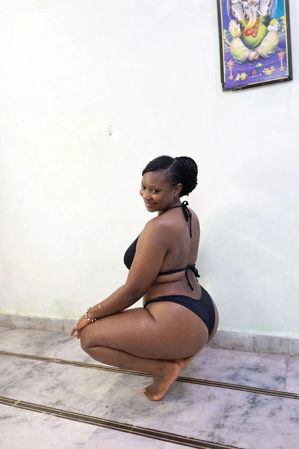 African Clara +91//811995//6881 – escort in Dehradun, Uttarakhand — 2 / 8