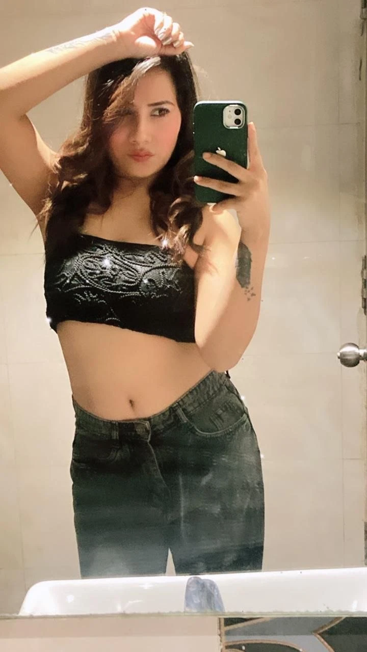 Quality Based Products Direct Payment – escort in Chennai, Escort, Chennai