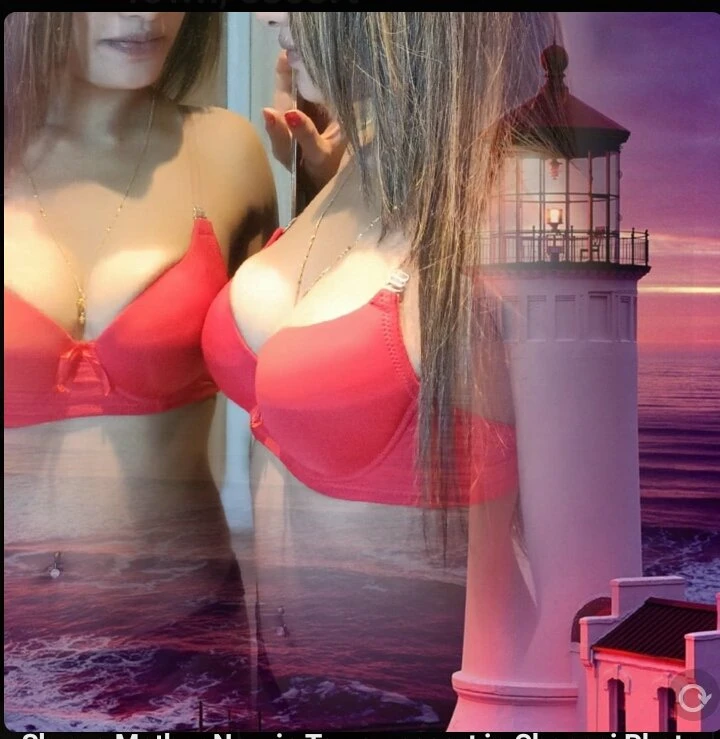 Shreya Mathur – Indian escort in Bangalore — 2 / 7