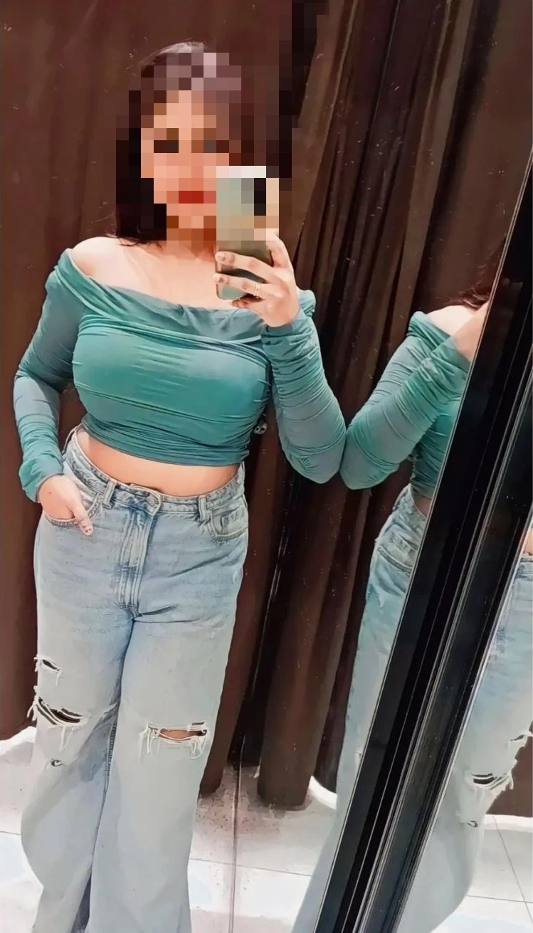 Soni Singh Real meet or cam show – Indian escort in Bangalore, Escort, Banga