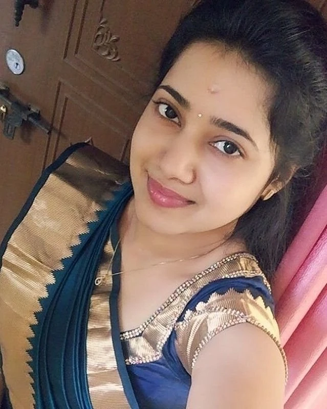 Aliya – Indian escort in Bangalore, Escort, Banga