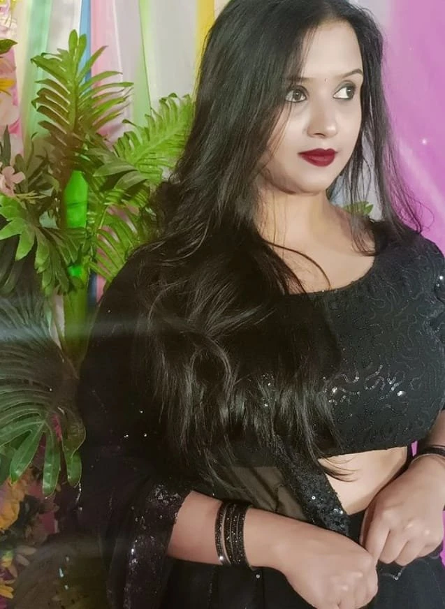 MISS ANJALEE INDEPENDENT REAL MEET GIRL – Indian escort in Candolim, Goa, Escort, Candolim