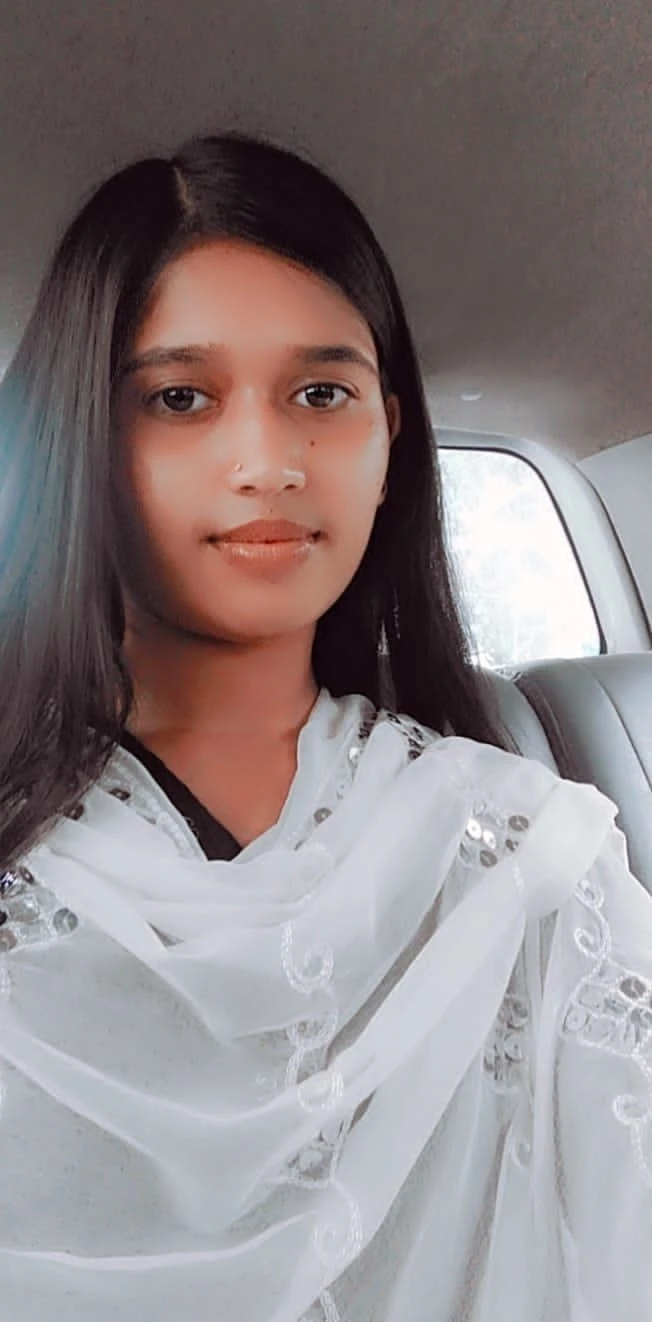 My Mohini - top model VIP service low Rs – escort in Ahmedabad, Escort, Ahmedabad