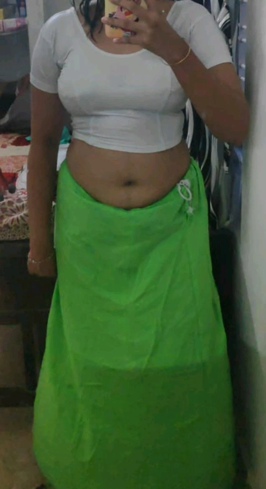 Dheeya – Indian escort in Chennai — 4 / 7