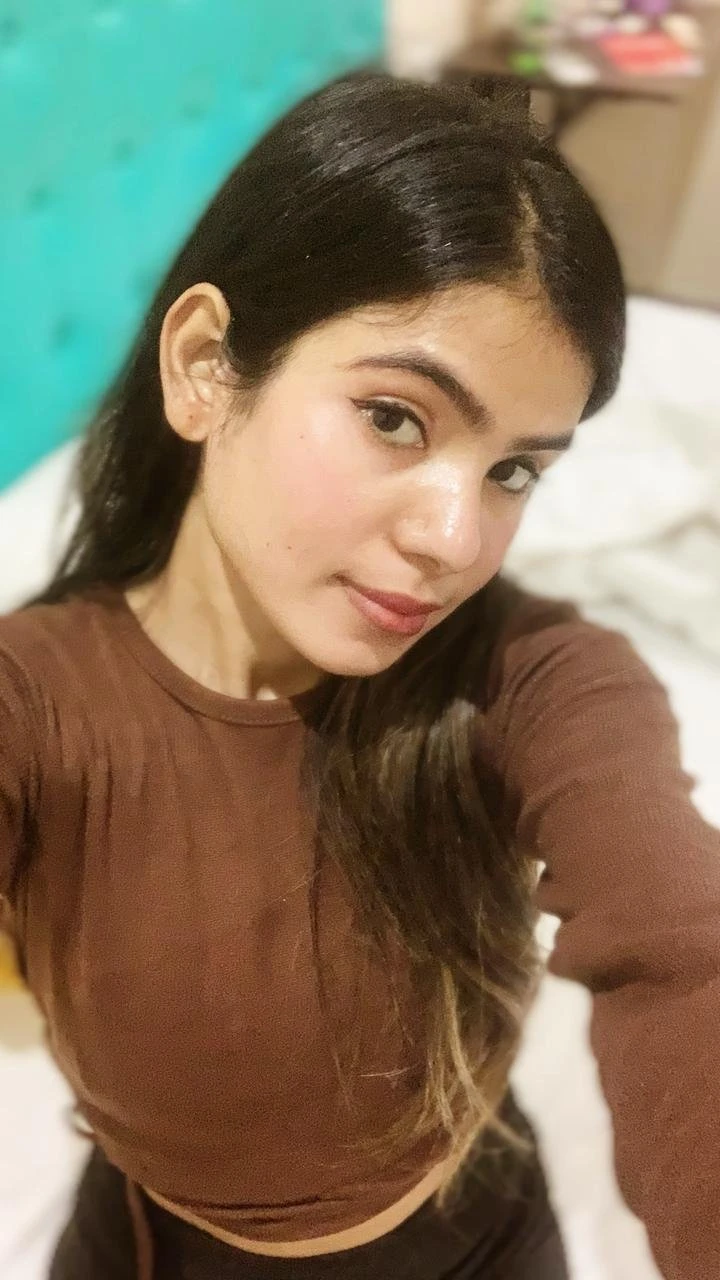 Juli Cam Session – Indian escort in Bangalore, Escort, Banga