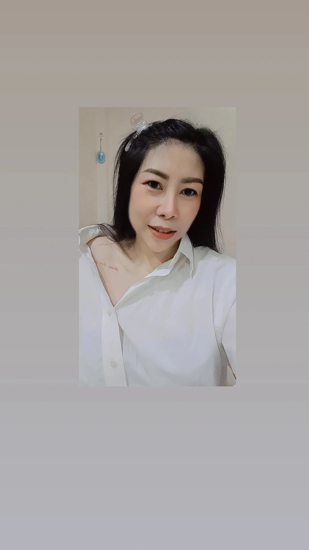 Soluck – Thai masseuse in Gurgaon — 7 / 15