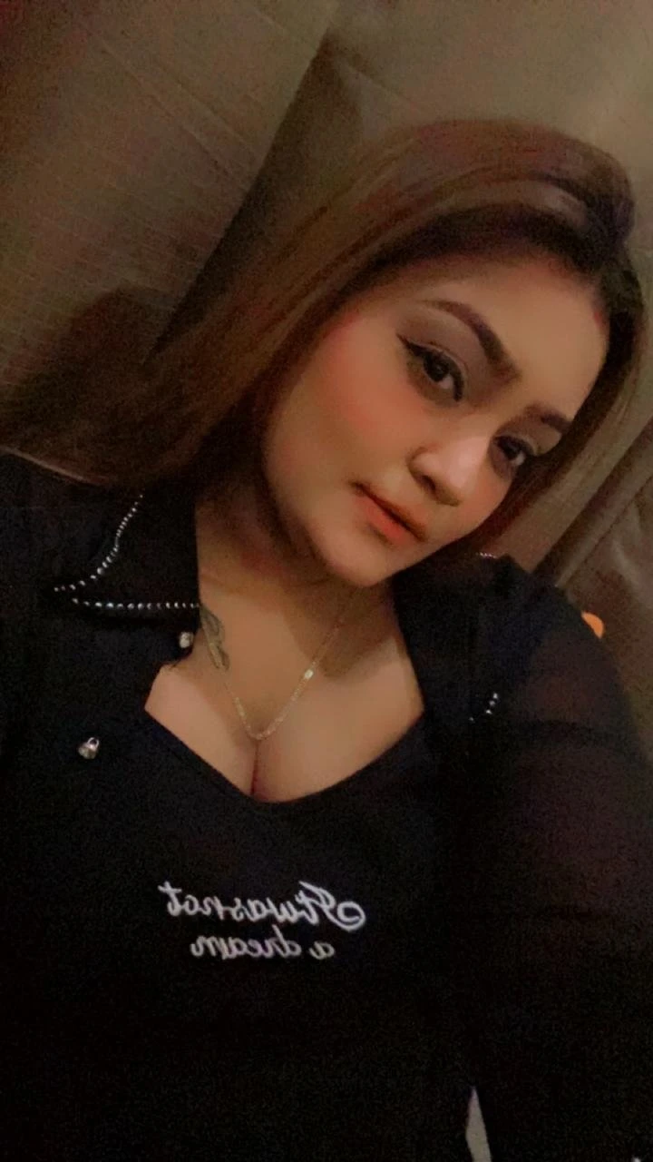 Russian Nd Indian Handcash Payment – escort in Chennai, Escort, Chennai