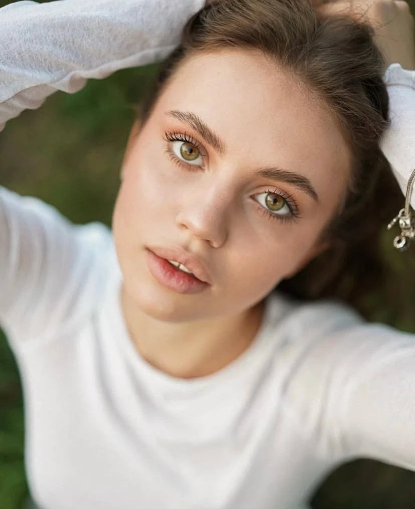Doris – Ukrainian escort in Hong Kong — 14 / 16