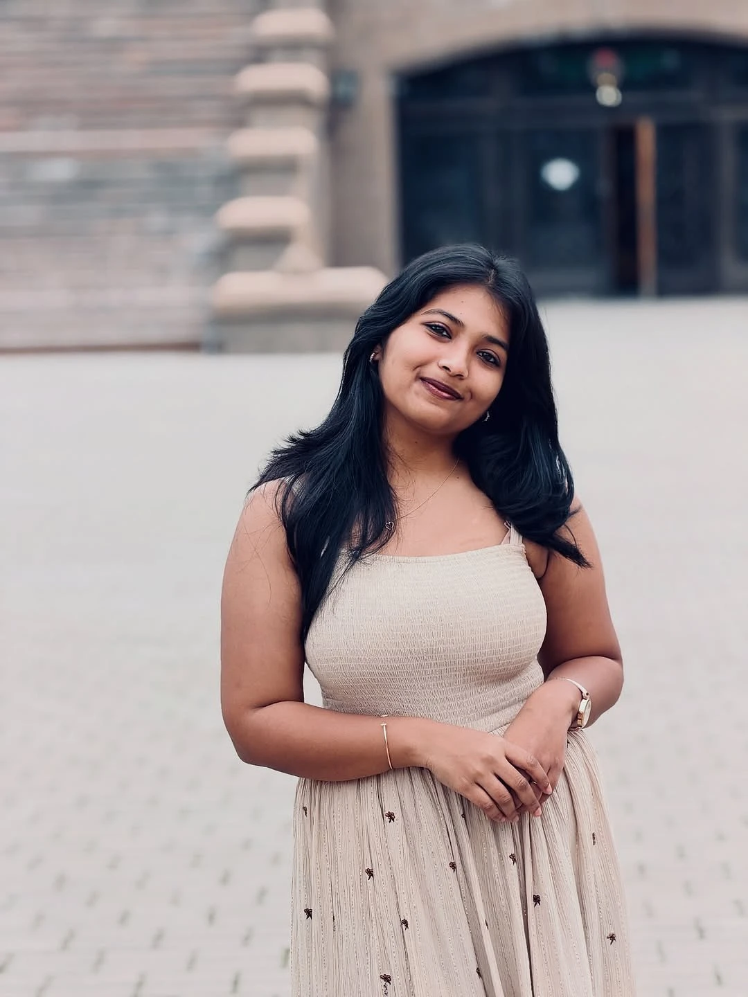Vandu – Indian escort in Chennai — 2 / 4