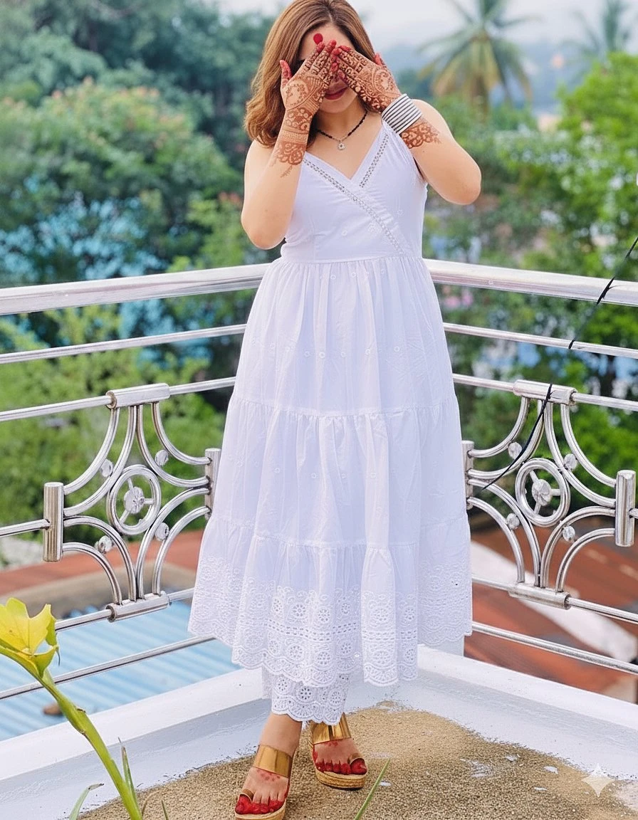 Sonali Your Odia Dreamgirl – Indian escort in Bhubaneshwar — 4 / 6