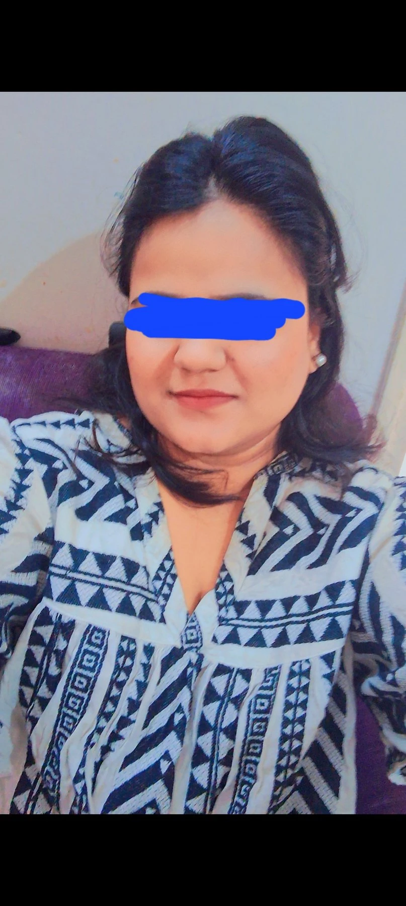 Piya – Indian escort in Bangalore — 2 / 3