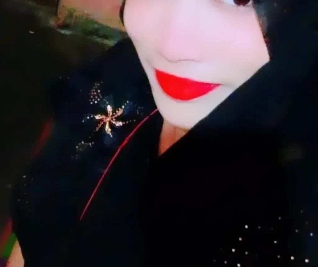 Ria (Exclusive Content Creator ) – Indian escort in Gurgaon, Escort, Gurgaon
