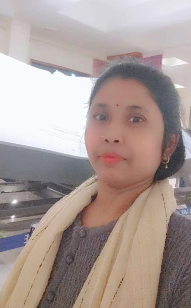 Akta Sharma – Indian escort in Candolim, Goa, Escort, Candolim
