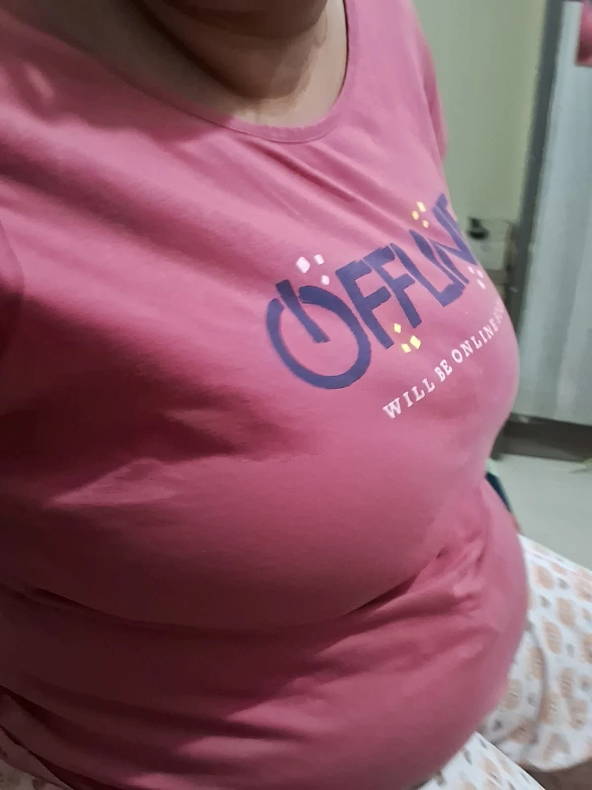Divya Iyer – Indian adult performer in Bangalore — 3 / 4