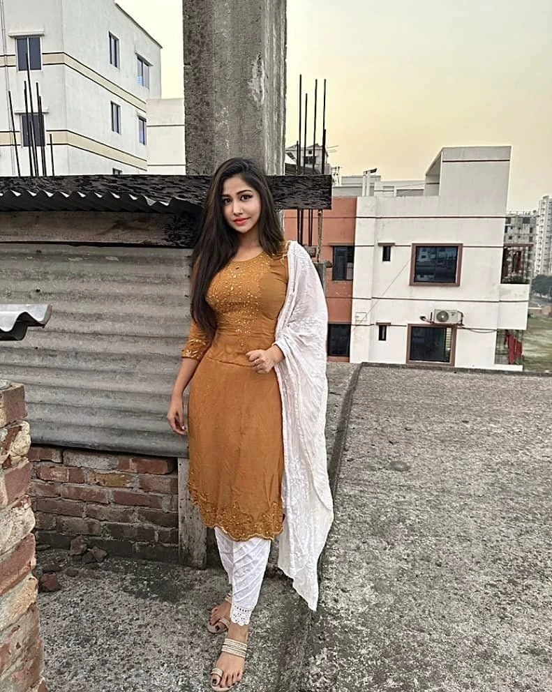 Escort Jeslene – Indian escort agency in Dhaka — 4 / 5