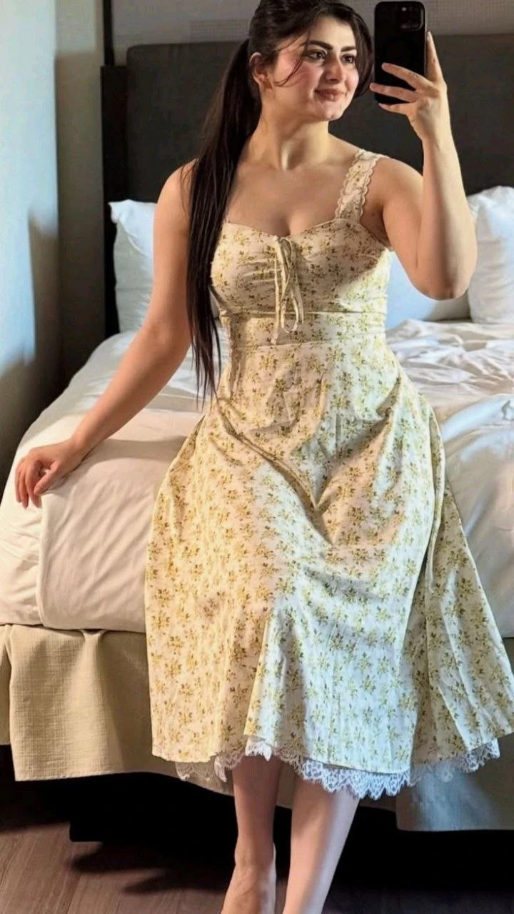 Abhilasha Escrot – escort in Ahmedabad, Escort, Ahmedabad