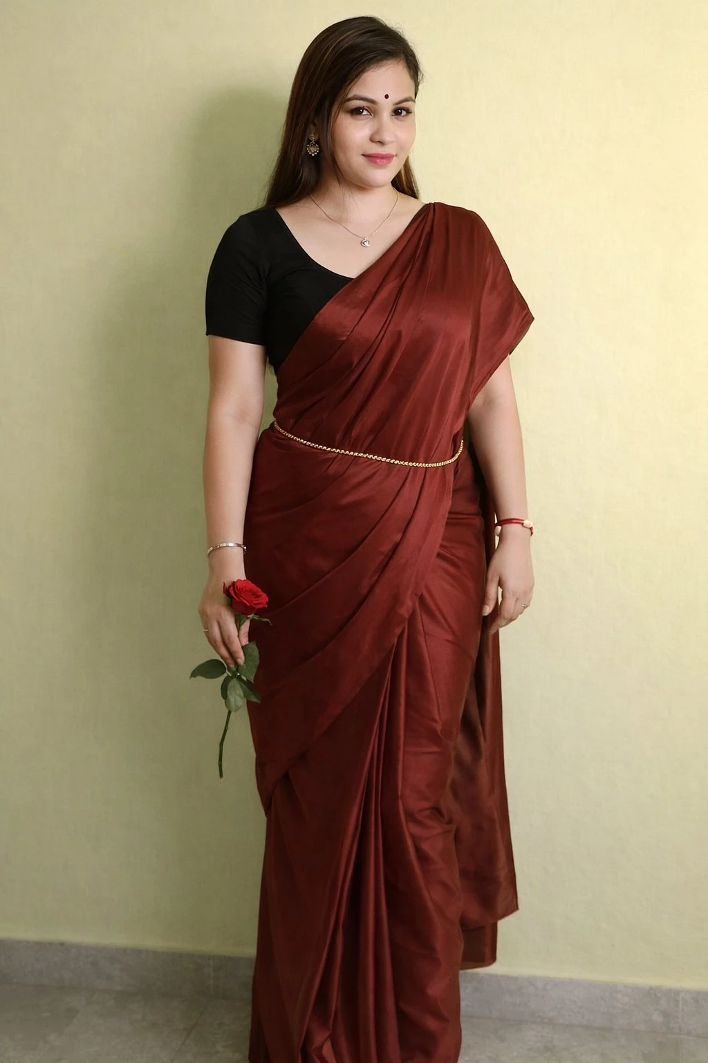 Call Girl Service/ Hyderabad Escort serv – Indian escort in Hyderabad — 2 / 6