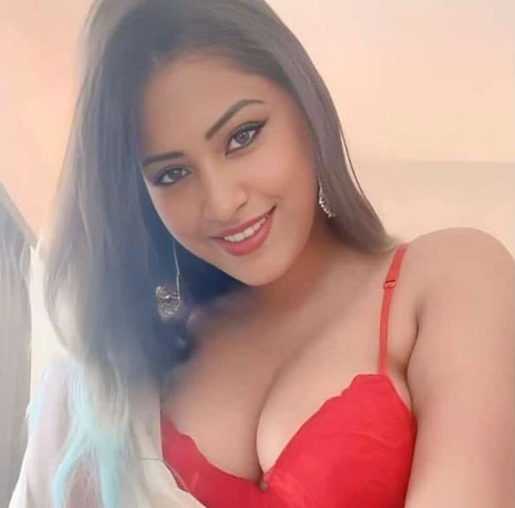Latika Mittal Escort – Indian escort in Amritsar, Escort, Amritsar
