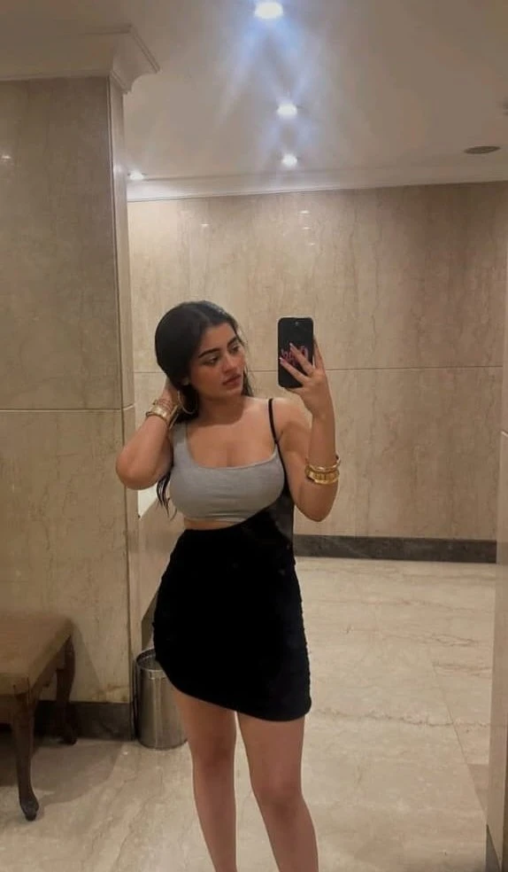Muskan – Indian escort in Chandigarh — 3 / 6