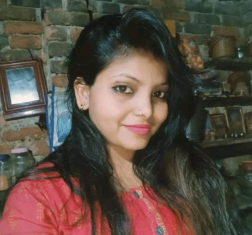 Kavita – Indian escort in Coimbatore, Escort, Coimbatore