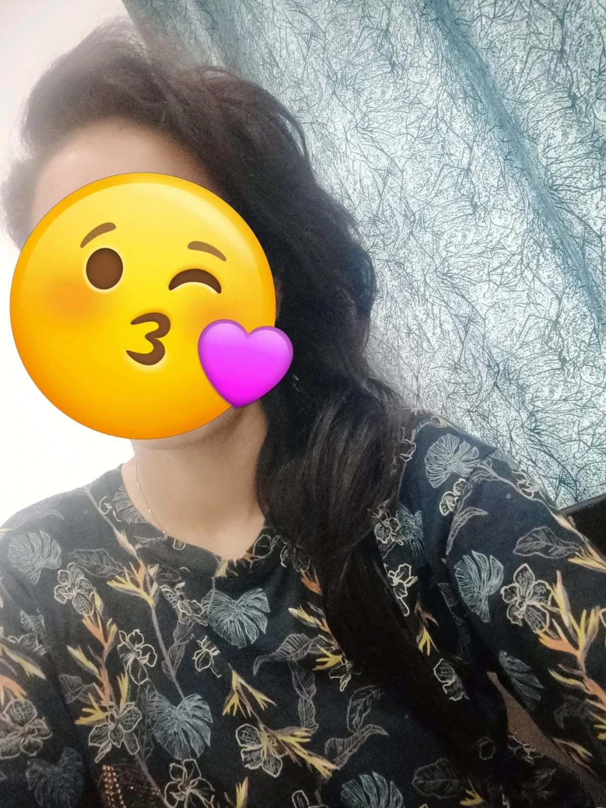 RUSSIAN & & INDIAN ESCORTS – Indian escort in Gurgaon — 3 / 5