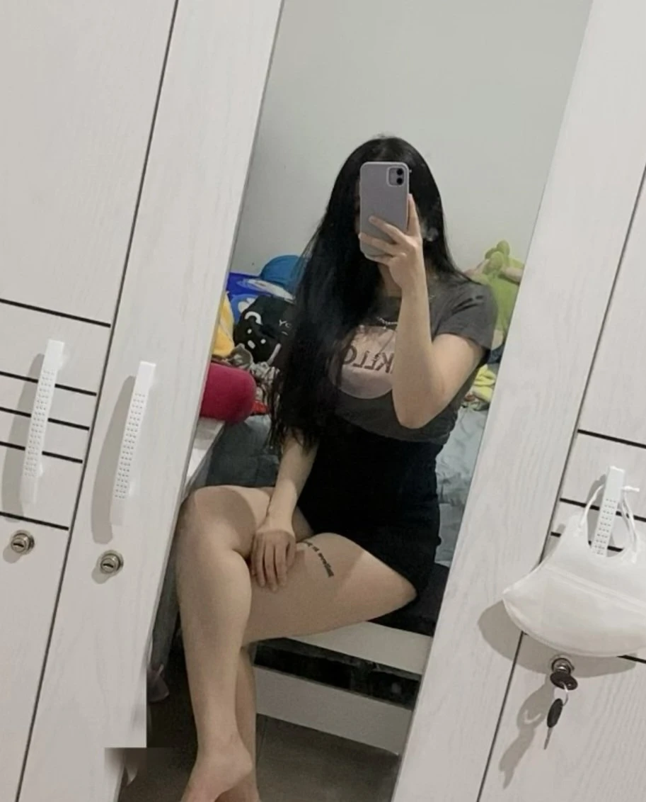 Sejal – Indian escort in Dehradun, Uttarakhand — 4 / 5