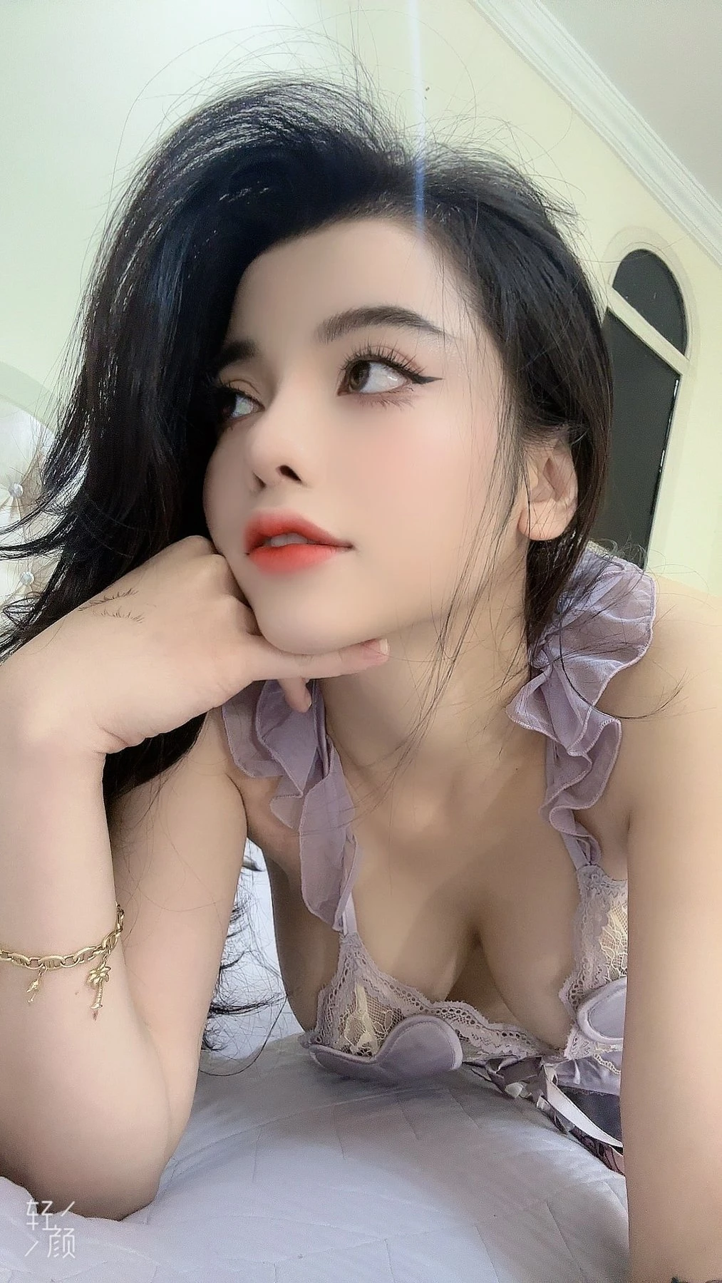 Linh Escort – Vietnamese escort in Yerevan — 5 / 9