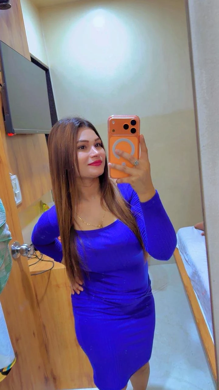 Deepti – escort in Gurgaon — 2 / 3