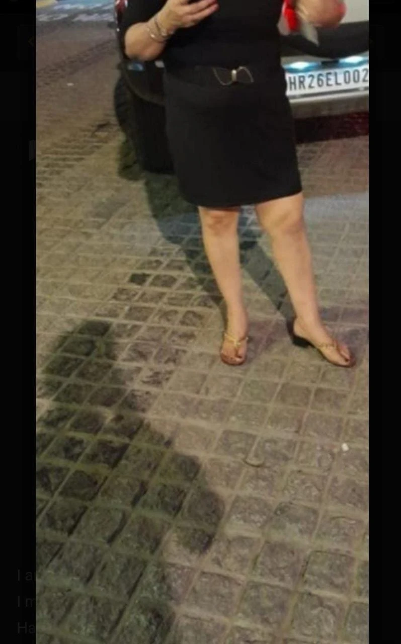 Gauri Singh – Indian dominatrix in Bangalore, Escort, Banga