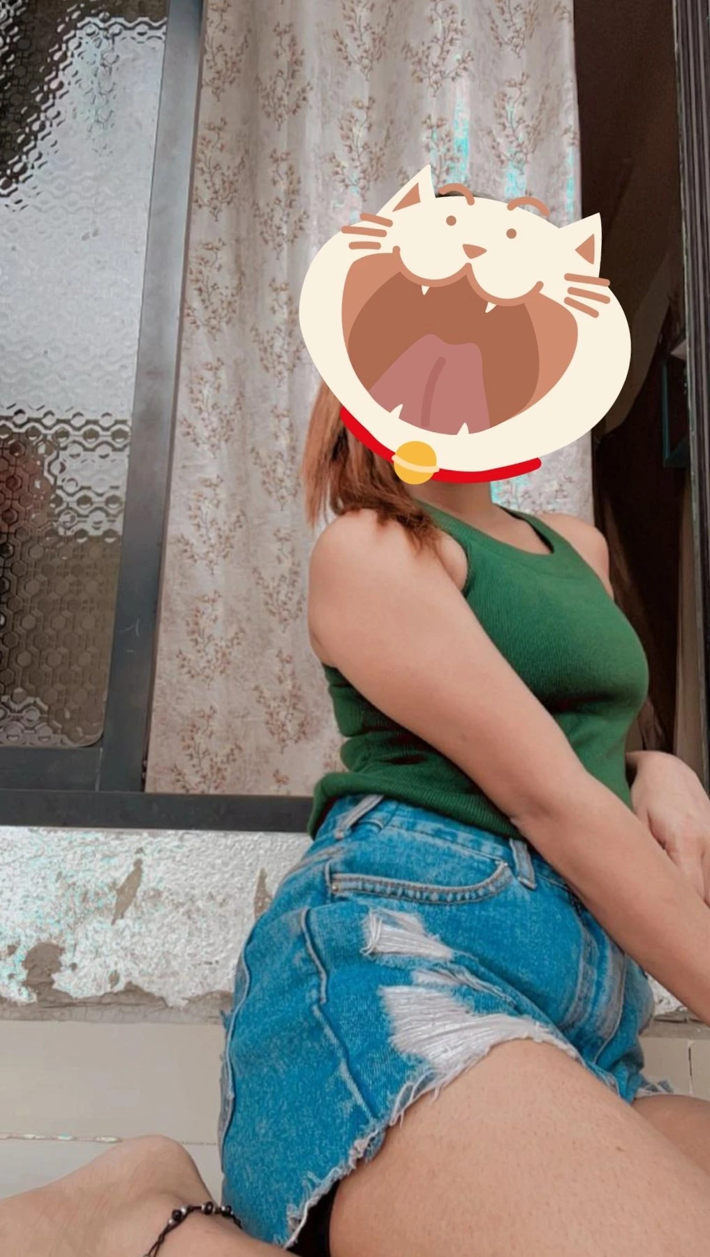 Smita independent girl – Indian escort in Bangalore — 2 / 3