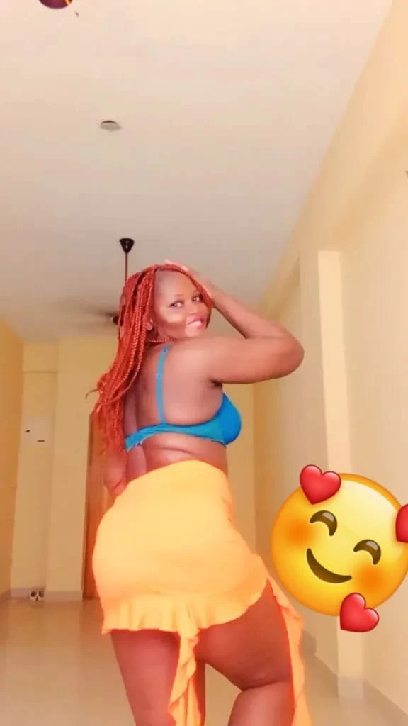 Mimi – South African escort in Chennai — 3 / 7