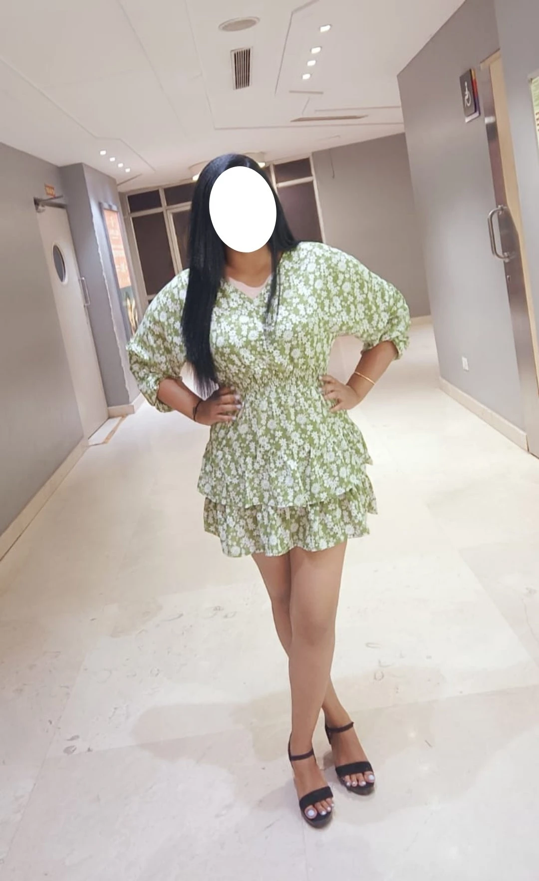 Guwahati Geniune Cash Payment Cash on De – escort in Guwahati — 4 / 5